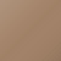 Vernice per ritocco Tata Universal (2001-2005) – ORANGISH GOLD (Codice 4000M)