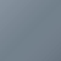 Vernice per ritocco Tata Universal (2000-2008) – PEARL BLUE (Codice 501)