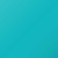 Pintura de retoque Tata Universal (2015-2017) – AQUA BLUE (Código 5010)