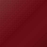 Pintura de retoque Tata Universal (2015-2017) – METALLIC RED (Código 5021M)