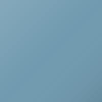 Tata Universal (2005-2012) Ausbesserungslack – MOON BLUE (Farbcode 505)