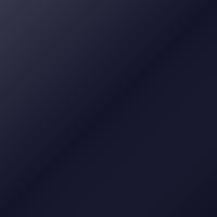 Tata Universal (1997-2002) Ausbesserungslack – COBALT BLUE PEARL (Farbcode 506)