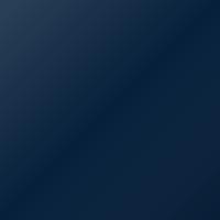 Tata Universal (2001-2009) Ausbesserungslack – OXFORD BLUE (Farbcode 509)