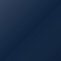 Tata Universal (2000-2008) Ausbesserungslack – FIJI BLUE (Farbcode 511)