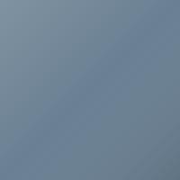 Tata Universal (2001-2008) Ausbesserungslack – ALPINE BLUE (Farbcode 514)