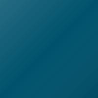 Tata Universal (2007-2012) Ausbesserungslack – CHAMPION BLUE (Farbcode 518)