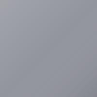 Tata Universal (2003-2010) Ausbesserungslack – STONE BLUE (Farbcode 520)