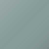 Vernice per ritocco Tata Universal (2007-2012) – PARADISE BLUE (Codice 524)