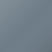 Vernice per ritocco Tata Universal (2003-2011) – TOPAZ BLUE (Codice 525)