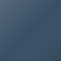 Pintura de retoque Tata Universal (2004-2011) – AMETHYST BLUE (Código 529)