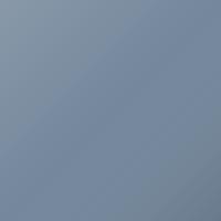 Vernice per ritocco Tata Universal (2005-2011) – INDIAN BLUE (Codice 534)