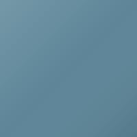 Vernice per ritocco Tata Universal (2008-Present) – AQUATIC BLUE (Codice 541)