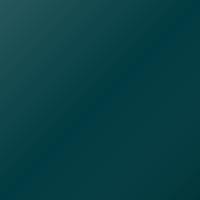 Tata Universal (2000-2005) Ausbesserungslack – TROPICANA GREEN (Farbcode 6004M)