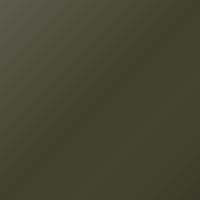 Tata Universal (2008-2012) Vernice per ritocco - SCAMIC OLIVE GREEN (605)