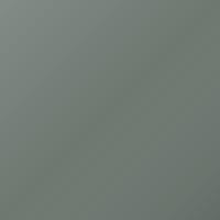 Vernice per ritocco Tata Universal (2006-2012) – MEADOW GREEN (Codice 618)