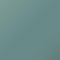 Pintura de retoque Tata Universal (2002-2005) – MEADOW GREEN (Código 618)