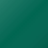 Tata Universal (2002-2009) Ausbesserungslack – TORQUISE GREEN (Farbcode 619)