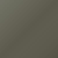 Tata Universal (2006-2012) Ausbesserungslack – CEREDIAN GREEN (Farbcode 629)