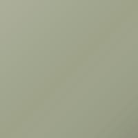 Vernice per ritocco Tata Universal (2009-Present) – PASTEL GREEN (Codice 632)