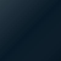 Tata Universal (1997-2002) Ausbesserungslack – DARK BLUE (Farbcode 7002M)