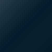 Tata Universal (1996-2002) Ausbesserungslack – DARK NEPTUNE BLUE (Farbcode 7006M)
