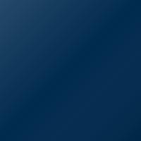 Tata Universal (2000-2005) Ausbesserungslack – REVIERA BLUE (Farbcode 7007M)