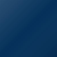 Tata Universal (2000-2005) Ausbesserungslack – MARINA BLUE (Farbcode 7008M)