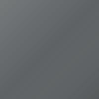 Tata Universal (2002-2010) Ausbesserungslack – PEARL MUTT GREY (Farbcode 702)