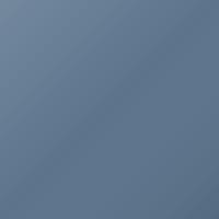 Pintura de retoque Tata Universal (2015-2017) – LIGHT BLUE (Código 7022M)