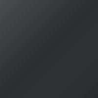 Tata Universal (2001-2005) Ausbesserungslack – GREY (Farbcode 709)