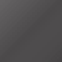 Tata Universal (2005-2012) Ausbesserungslack – DUSK GREY (Farbcode 720)