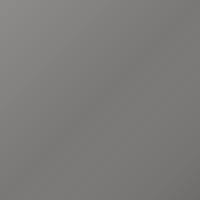 Tata Universal (2015-2017) Ausbesserungslack – MISTY GREY (Farbcode 724)