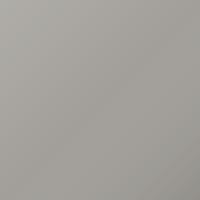 Tata Universal (2000-2005) Ausbesserungslack – ARISTO SILVER (Farbcode 8002M)