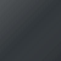 Tata Universal (2001-2005) Ausbesserungslack – DARK GREY (Farbcode 8006M)