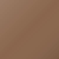 Tata Universal (2006-2012) Ausbesserungslack – CHAMPAGNE SWIRL (Farbcode 804)