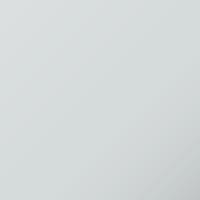 Vernice per ritocco Tata Universal (2015-2016) – ARCTIC WHITE (Codice 902)