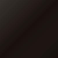 Tata Universal (1998-2002) Ausbesserungslack – FAIRY BLACK (Farbcode 905)