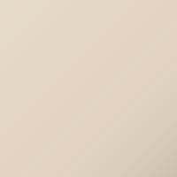 Pintura de retoque Tata Universal (2015-2017) – IVORY WHITE (Código 914)