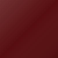 Pintura de retoque Tata Indica (2006-2006) – SALSA RED (Código 315)