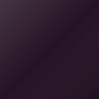Pintura de retoque Tata Nano (2013-2014) – DAMSON PURPLE (Código *0046)