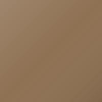 Pintura de retoque Tata Nano (2013-2014) – ROYAL GOLD (Código *0047)