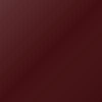 Pintura de retoque Tata Pick-up (2005-2012) – PASSION RED (Código 312)