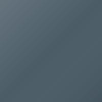 Vernice per ritocco Tata Pick-up (2006-2006) – WEDIGE WOOD GREY (Codice 730)