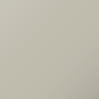 Pintura de retoque Tata Pick-up (2005-2010) – PEARLESCENT WHITE (Código 898)