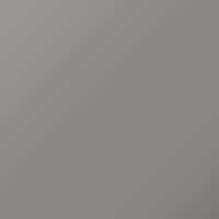 Pintura de retoque Tata Safari (2005-2009) – SILVER MIST (Código 719)
