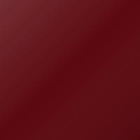 Vernice per ritocco Tata Xenon (2008-2012) – MINERAL RED (Codice 319)