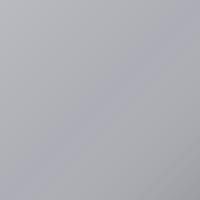 Telecom Universal Vernice per ritocco - BRITISH TELECOM GREY (661)