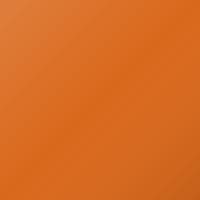 Peinture de retouche Tesla Universal (2009-2017) – VERY ORANGE (Code 4001M)