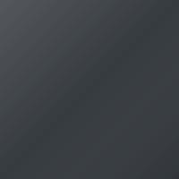 Pintura de retoque Tesla X-type (2010-2010) – THUNDER GREY (Código 7001M)