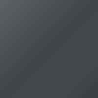 Pintura de retoque Tesla Model S (2013-2014) – DOLPHIN GREY (Código PMTG)